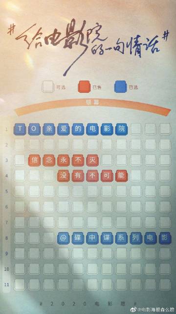 计算等级证书做个多少钱